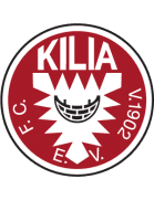 Kilia Kiel