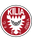 Kilia Kiel