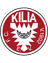 Kilia Kiel