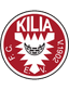 Kilia Kiel