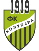Kolubara