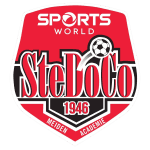 SteDoCo