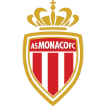 Monaco U19