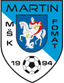 Fomat Martin