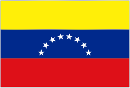 Venezuela U20