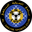 Al Sailiya