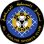 Al Sailiya