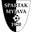 Spartak Myjava