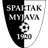 Spartak Myjava