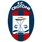 Crotone