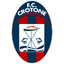 Crotone