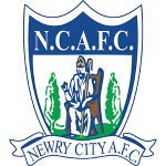 Newry City AFC