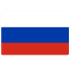 Russia W