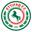 Al Ettifaq