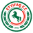 Al Ettifaq