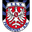 FSV Frankfurt