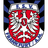 FSV Frankfurt