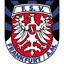 FSV Frankfurt