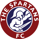 Spartans