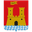 Livorno