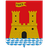 Livorno
