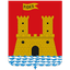 Livorno