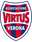 Virtus Verona