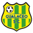 Gualaceo