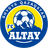 Altay