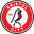 Bristol City