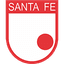 Santa Fe