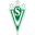 Santiago Wanderers
