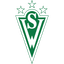 Santiago Wanderers