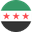 Syria U23