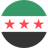 Syria U23