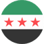 Syria U23