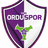 52 Orduspor FK
