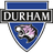 Durham W