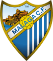 At. Malagueño