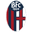 Bologna U19
