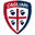 Cagliari U19