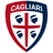 Cagliari U19