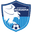 BB Erzurumspor