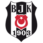 Beşiktaş U19