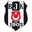 Beşiktaş U19