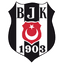Beşiktaş U19