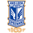 Lech Poznan U19