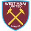 West Ham U18
