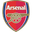 Arsenal U23