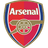 Arsenal U23